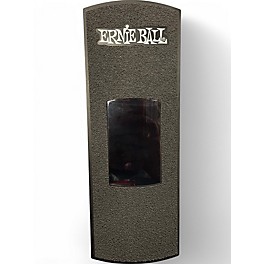 Used Ernie Ball VPJR Tuner Tuner Pedal