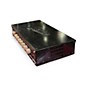 Used Fender Rumble V3 500W Bass Amp Head