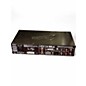 Used Fender Rumble V3 500W Bass Amp Head