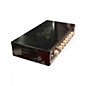 Used Fender Rumble V3 500W Bass Amp Head