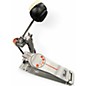 Used Zildjian P930 Single Bass Drum Pedal thumbnail