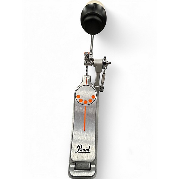 Used Zildjian P930 Single Bass Drum Pedal