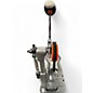 Used Zildjian P930 Single Bass Drum Pedal