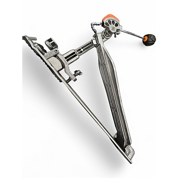 Used Zildjian P930 Single Bass Drum Pedal