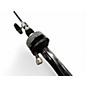 Used Zildjian Pearl H930 Hi-Hat Stand Hi Hat Stand thumbnail