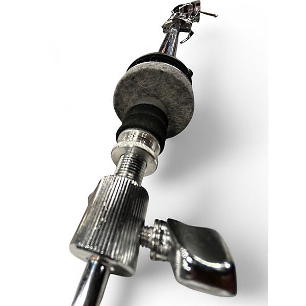 Used Zildjian Pearl H930 Hi-Hat Stand Hi Hat Stand