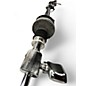 Used Zildjian Pearl H930 Hi-Hat Stand Hi Hat Stand