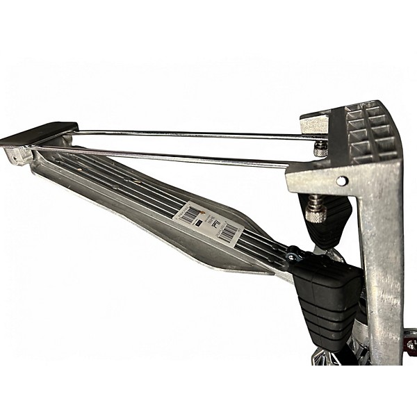 Used Zildjian Pearl H930 Hi-Hat Stand Hi Hat Stand