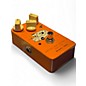 Used Animals Pedal vintage van driving is very fun Effect Pedal