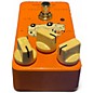 Used Animals Pedal vintage van driving is very fun Effect Pedal