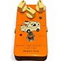 Used Animals Pedal vintage van driving is very fun Effect Pedal