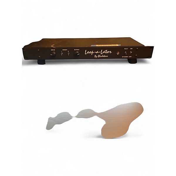 Used 2020s Bludotone LOPP-A-LATOR TUBE BUFFER EFFECTS LOOP Signal Processor,Specials : American Fashion Style Bags On Sale Used 2020s Bludotone LOPP-A-LATOR TUBE BUFFER EFFECTS LOOP Signal Processor,Specials : American Fashion Style Bags On Sale