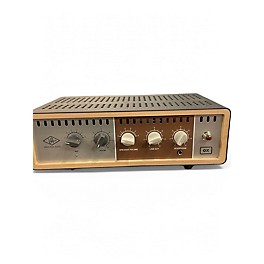 Used Universal Audio OX BOX Audio Converter