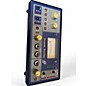 Used Focusrite ISA One Classic Microphone Preamp thumbnail