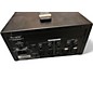 Used Focusrite ISA One Classic Microphone Preamp