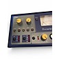 Used Focusrite ISA One Classic Microphone Preamp