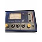 Used Focusrite ISA One Classic Microphone Preamp