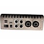 Used Universal Audio Apollo Twin X Duo 3 Audio Interface