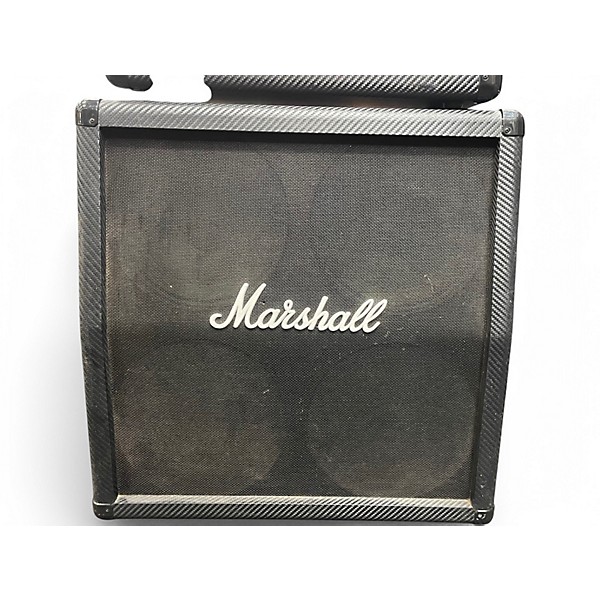 Used Marshall MG412ACF 4x12 Slant Guitar Cabinet,New Products : American Fashion Style Bags On Sale