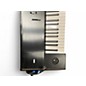 Used KORG NAUTILUS 88 WORKSTAION Keyboard Workstation