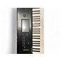 Used KORG NAUTILUS 88 WORKSTAION Keyboard Workstation