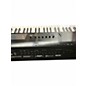 Used KORG NAUTILUS 88 WORKSTAION Keyboard Workstation