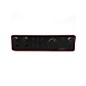 Used Focusrite SCARLETT 18I16 Audio Interface thumbnail