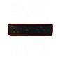 Used Focusrite SCARLETT 18I16 Audio Interface