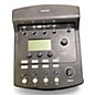 Used Bose T1 ToneMatch Audio Engine Unpowered Mixer thumbnail