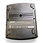 Used Bose T1 ToneMatch Audio Engine Unpowered Mixer