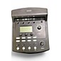 Used Bose T1 ToneMatch Audio Engine Unpowered Mixer