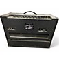Used VOX AC15C1 15W Tube Guitar Combo Amp