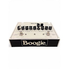 Used MESA/Boogie Rosette Acoustic Guitar Combo Amp