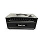 Used Bad Cat HOT CAT  Tube Guitar Amp Head thumbnail