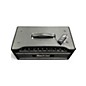 Used Bad Cat HOT CAT  Tube Guitar Amp Head