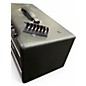 Used Bad Cat HOT CAT  Tube Guitar Amp Head