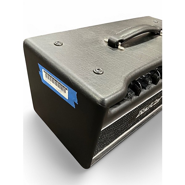 Used Bad Cat HOT CAT  Tube Guitar Amp Head