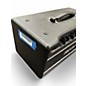Used Bad Cat HOT CAT  Tube Guitar Amp Head