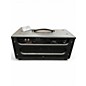 Used Bad Cat HOT CAT  Tube Guitar Amp Head
