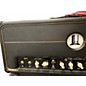 Used TopHat E50-TR Tube Guitar Amp Head