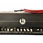 Used TopHat E50-TR Tube Guitar Amp Head