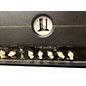 Used TopHat E50-TR Tube Guitar Amp Head