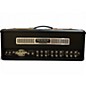 Used MESA/Boogie TC-50 TRIPLE CROWN Tube Guitar Amp Head thumbnail