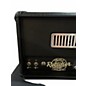Used MESA/Boogie TC-50 TRIPLE CROWN Tube Guitar Amp Head