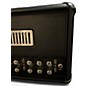 Used MESA/Boogie TC-50 TRIPLE CROWN Tube Guitar Amp Head
