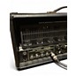 Used MESA/Boogie TC-50 TRIPLE CROWN Tube Guitar Amp Head