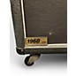 Used Marshall 1960A 300W 4x12 Stereo Slant Guitar Cabinet