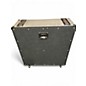 Used Marshall 1960A 300W 4x12 Stereo Slant Guitar Cabinet