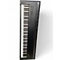 Used KORG SG-1D Stage Piano thumbnail