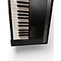 Used KORG SG-1D Stage Piano